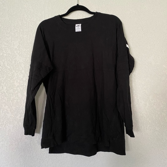 United states army long sleeve shirt - Picture 3 of 3